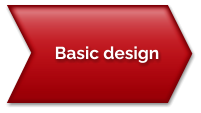 Basic design