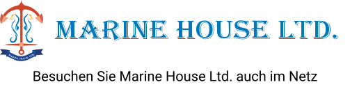 Besuchen Sie Marine House Ltd. auch im Netz